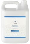 Better Earth Tickle Hypoallergic Baby Laundry Liquid Fragrance Free - 5 L