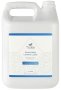 Tickle Hypoallergic Baby Laundry Liquid Fragrance Free - 5 L