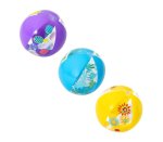 20"""" Designer Beach Ball