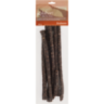 Dro Wors 350G