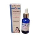 Niacinamide + Hyaluronic Acid Facial SERUM-30ML