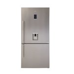 DAC840 Fridge Eco Wd M I Nl