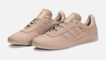 Adidas Puig Shoe