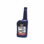 Nasca Radiator Flush 250ML Limited Stock