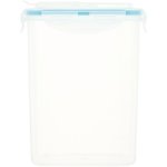 Clicks Fresh Lock Rectangle Food Container 1800ML