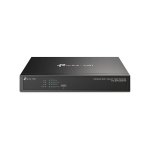 TP-link Vigi 8-CHANNEL Poe Nvr