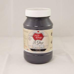 Le Glaze Noir Black 500ML - Mb Pine