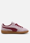 Puma Palermo