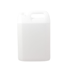 Litre Jerry Can - Food Grade - Sanitize Today - Shop Online