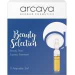 Arcaya Beauty Ampoules Beauty Selection MINI Edition 2ML X 3 PACK