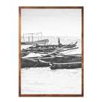 Albashir Art Print - Matte Fine Art Print No Frame A3