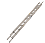 7.8M HD Fibre Telkom Spec Extension Ladder