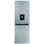 Fridge C300 Eco Wd M