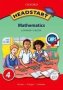 Headstart Mathematics   Paperback