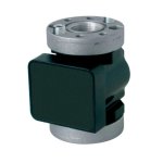 Pulser Diesel 1 Bsp K600 3 Flow Rate 10-100 L min