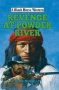 Revenge At Powder River   Hardcover