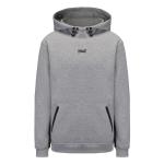 Everlast Men's Premium Hoodie