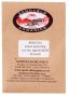 Sandveld Seeds Broccoli Green Sprouting