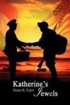 Katherine& 39 S Jewels Hardcover