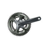 Shimano FC-4700 Tiagra Double 175MM 10 Spd 50X34T