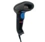 2D USB Barcode Scanner Retail Box 1 Year Limited Warranty product Overview 2D USB Barcode Scanner Offers Efficient Barcode Scanning Via USB Connectivity Simplifying