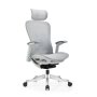 Gof Furniture - Wunder Office Chair