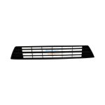 Vw Caddy 3 Trendline All Track Lower Center Grille 16-21