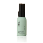. African Gold Glow + Restore Oil Elixir