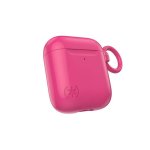 Speck Airpods GEN1 2 Candyshell Case Berry Pink