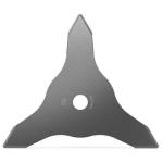 Grass Blade 300 3T 1