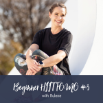 Beginner Hiit Fomo Rulene 3