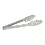 Tongs Utility - 300MM S steel - TGU0300