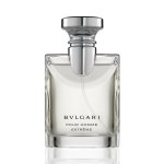 Bvlgari Pour Homme Bvlgari Extreme