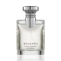 Bvlgari Pour Homme Bvlgari Extreme