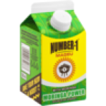 Moringa Power Mageu 500ML