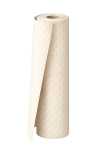 Pvc Roll Selfstick Cashmere Flowr 0.6X3M