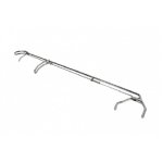 Tongs Stompie Extra Long