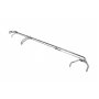 Tongs Stompie Extra Long