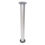 Parrot Products OP0331 900mm Ceiling Mount Bracket Extension