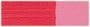 Classico - 258 Quinacridone Red 60ML Tube - Fine Oil Colour