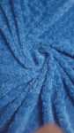 Embossed Fur