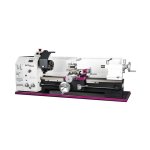 Optimum Optiturn Vario Bench Lathe TU2807VB