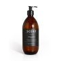 Pamper Me Shampoo - No. 4 / 500ML