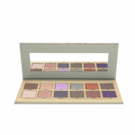 Moonglade Eyeshadow Palette 12 Shades