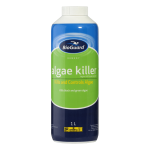 Pool Algaecide Bioguard Algae Kller