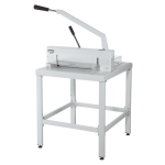 Kw-trio 13942 430MM 400SHT Guillotine