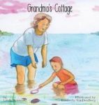 Grandma& 39 S Cottage Hardcover