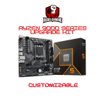 Amd Ryzen 9000 Series Upgrade Kit – Customizable