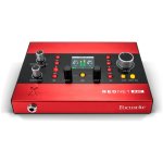 Focusrite Rednet X2P 2X2 Dante Audio Interface With MIC Preamps And Headphone Amp - A1 Sound