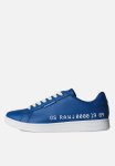 G-star Raw Cadet - Nassau Blue